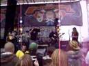 Barry & The Penetrators @ The Bamboozle w/ The Irie Sound