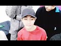 Eng Sub BTS 방탄소년단 VLive After Winning Their First Daesang Album Of The Year MMA 2016
