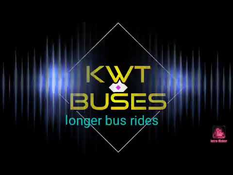 full route visual 19 north shields ferry terminal to Northumberland park