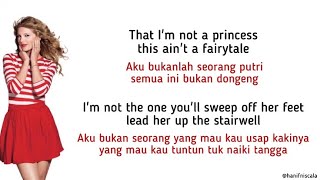 Download lagu Taylor Swift - White Horse (Taylor’s Version) | Lirik Terjemahan mp3 Download lagu Taylor Swift - White Horse (Taylor’s Version) | Lirik Terjemahan mp3