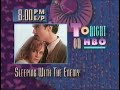 Tonight On HBO Promo 1992