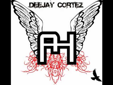 Nicolas Fasano - No Wasted Hearts Remix (Deejay Cortez)