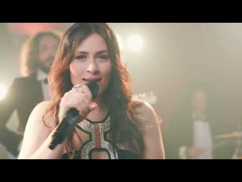 Club5 - Pop Music - Live Band - Città del Suono - Agenzia Musica per Eventi