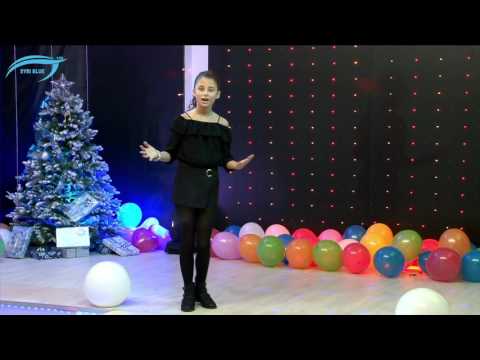 Marigona Imeri - Kukullës