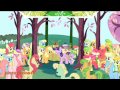 My Little Pony: FiM - FULL Italian Opening (3'30 ...