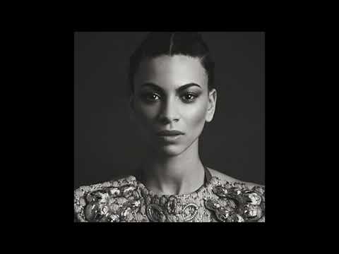 Mousse T x Adeline - Up for That (SOULSPY Edit)