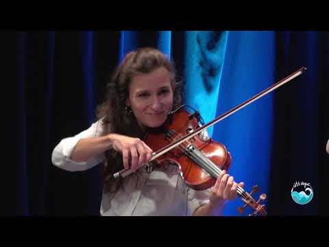 Côté Vague - Acid Quintet