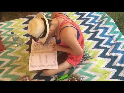 08.30.2016 Like Tuesday