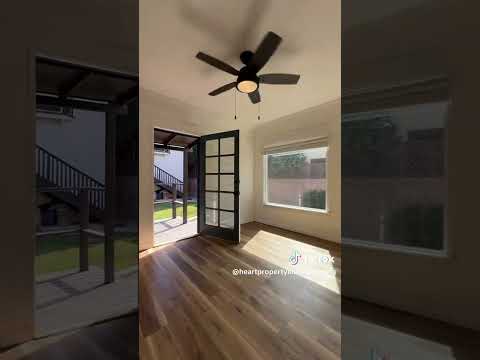 2316-2322 Eucalyptus Ave - Video 2 of 2