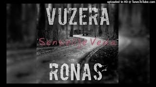 Vüzera feat Ronas - Sensizliğe Veda (Produced by Ronas)