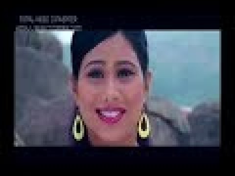 हे गुइया हे गुइया रे _HE GUIYA HE GUIYA RE_ FULL HD VIDEO CHHATTISGARHI KARMA SONGS