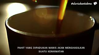 Download lagu Musikalisasi Puisi || SEPERTI KOPI mp3
