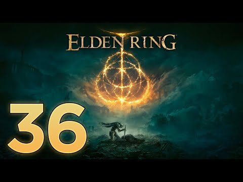 🔴 BLASFEMIA SERPENTINA - Elden Ring [Blind Run | 36°]