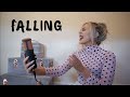 Harry Styles - Falling (Cover)