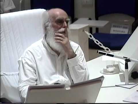 Verbete 1835 - Fatofilia (Autodiscernimentologia) | #Conscienciologia