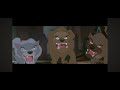 Lady And The Tramp 1955 Tramp Saves Lady