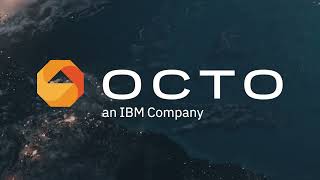 Octo - Video - 2
