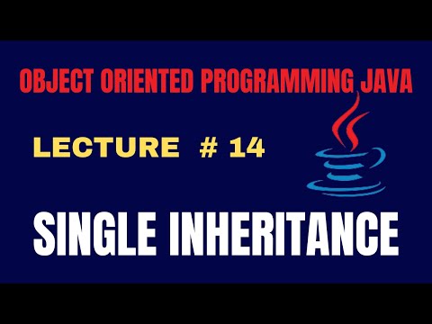 Single Inheritance With Java Example Simple Inheritance Program In Java Student Extends Parson