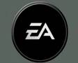 EA Logo