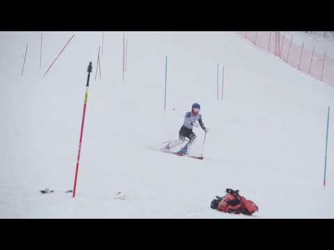 190118 Pico SL R1 AB