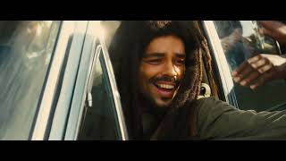 Bob Marley: One Love (2024) Video