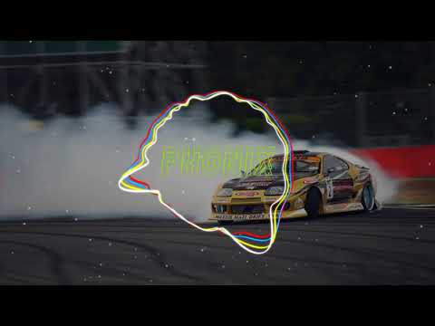 Phonkha x NXGHTMANE - PHONK EMPEROR