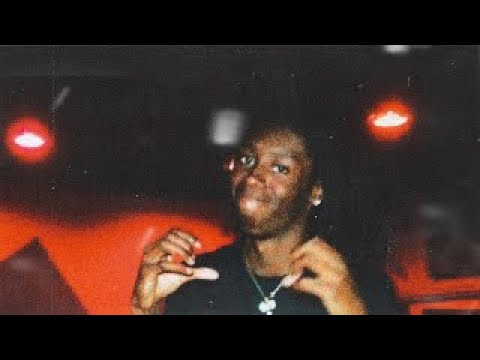 DreKo - SORRY NOT SORRY (Official Music Video)