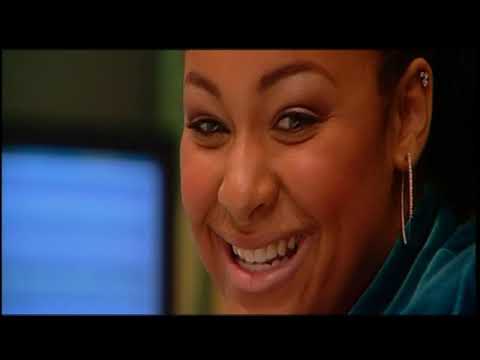 Disney Mania 3 In Concert 2005 - DVD Source HQ