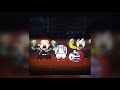 LUA NA PRAÇA SLOWED REVERB TIKTOK VERSION X AKAZA