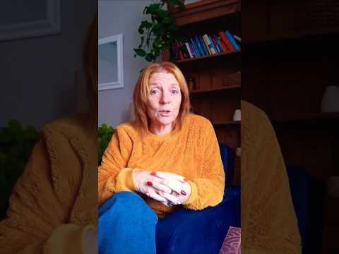 Summer Psychotherapy introduction