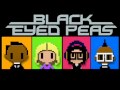 Black Eyed Peas Do It Like This NEW SONG 2011 ...