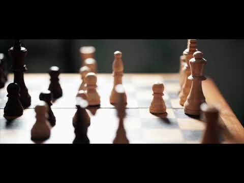 KN - Questions (Official Music Video) Feat. Swoosh