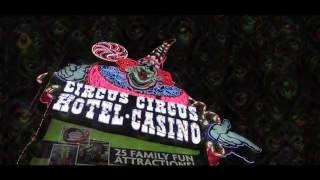 The Underachievers   Chasing Faith x Rain Dance x Allusions [Legendado BR]