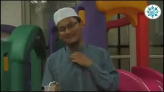 Download lagu USTAZ AZHAR BIDAS GOLONGAN WAHABI BODOH YANG KATA ZIKIR IMAN SYAFIE SESAT mp3 Download lagu USTAZ AZHAR BIDAS GOLONGAN WAHABI BODOH YANG KATA ZIKIR IMAN SYAFIE SESAT mp3
