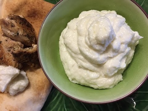 download lagu mp3 mp4 Karams Garlic Sauce, download lagu Karams Garlic Sauce gratis, unduh video klip Karams Garlic Sauce