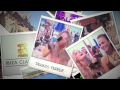 Pacha Ibiza Classics