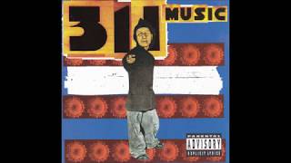 311 - Plain
