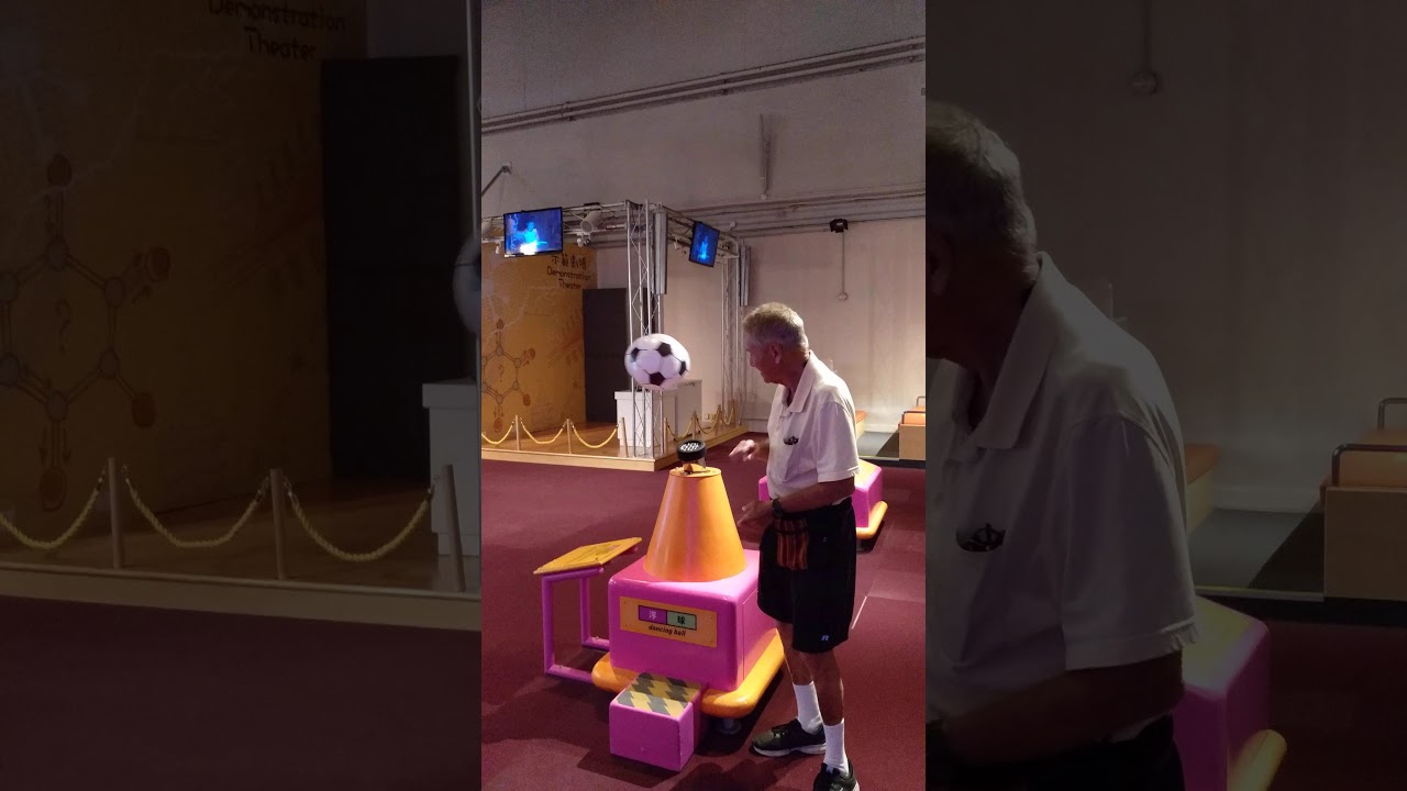 YouTube Short thumbnail