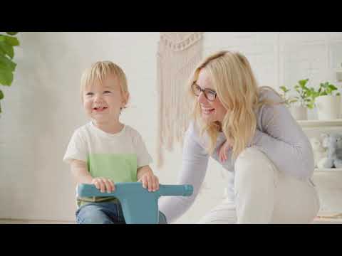 Product video