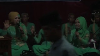 Download lagu KH. RIZAL NURUDIN  |  Wonowoso Karangtengah Demak  |  EL SYIRIA mp3
