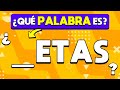 Que Tan Mal Pensado Eres Test Para Mal Pensados Trivias Divertidas DiverTrivia