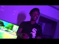 BBM NELL x OBE ACE - MONSTER ***OFFICIAL MUSIC VIDEO*** Shot by. @gwapdashooterlife4871