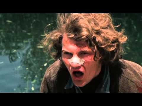 Dirty Harry   Do You Feel Lucky Punk