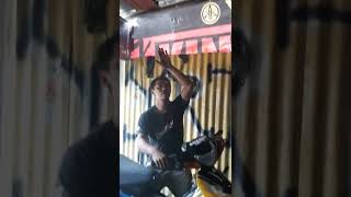 Download lagu satria 2 tak setting karbu standart mp3 Download lagu satria 2 tak setting karbu standart mp3