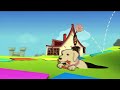Lucky Penny Shop Intro