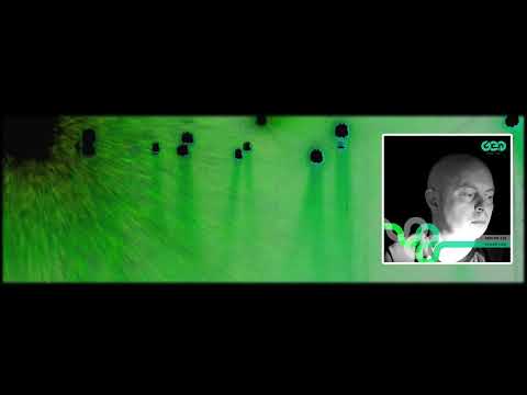 Oliver Lieb GEM FM Guestmix August 2019 - full version - music only