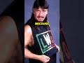 Is Eddie Guerrero Dominik Mysterio S Dad WWE Raw