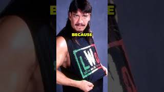 Is Eddie Guerrero Dominik Mysterio&#39;s Dad? | WWE Raw