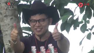 Nanyang Trip S2 - EP9 - video thumbnail