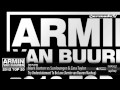 Out now: Armin van Buuren's 2012 Top 20 